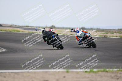 media/Apr-18-2025-TrackDaz (Fri) [[45f5874c44]]/C Group/Session 2 (Turn 10)/